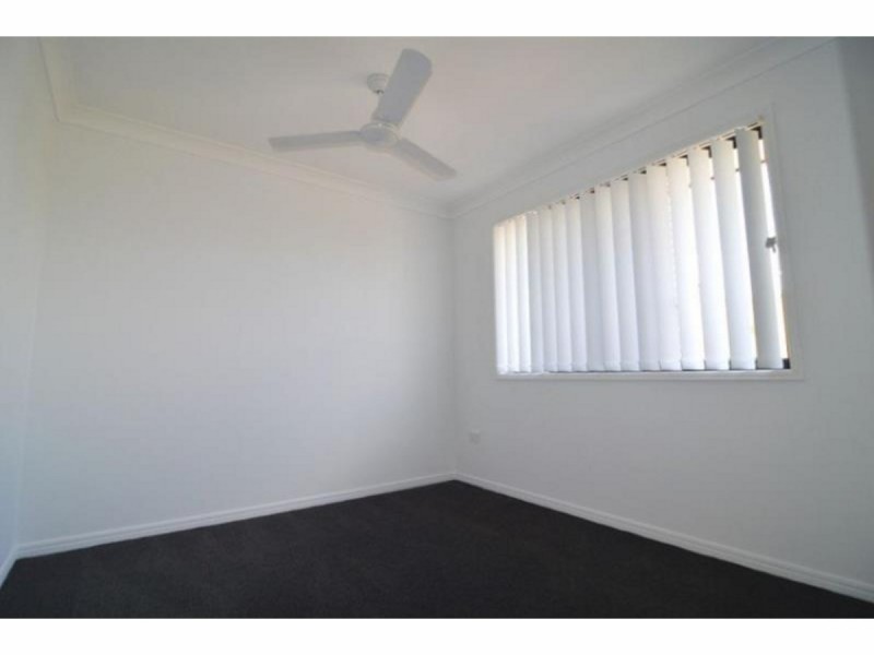 19 Buckle Street, Park Avenue QLD 4701